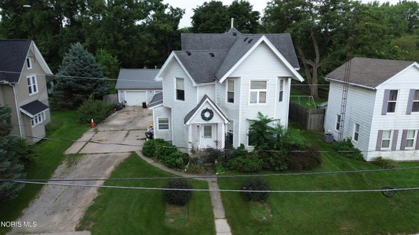 406 PROVIDENCE ST, DELTA, OH 43515 - Image b3a21a23cbe14eec5e6784e4e85c1839/3862459859