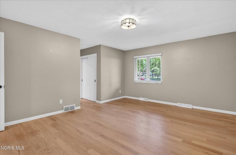 Tiny photo for 4550 Eddington Court, Toledo, OH 43615 (MLS # 10008870)