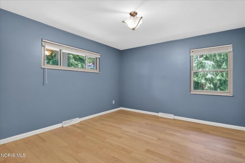 Tiny photo for 4550 Eddington Court, Toledo, OH 43615 (MLS # 10008870)