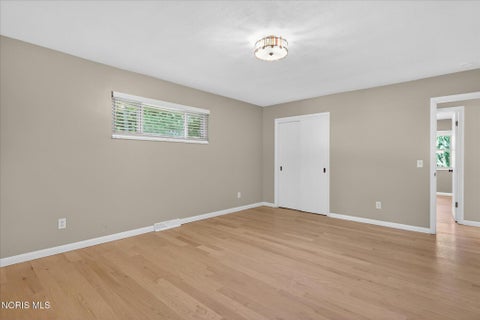 Tiny photo for 4550 Eddington Court, Toledo, OH 43615 (MLS # 10008870)