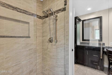 Tiny photo for 4550 Eddington Court, Toledo, OH 43615 (MLS # 10008870)