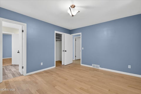 Tiny photo for 4550 Eddington Court, Toledo, OH 43615 (MLS # 10008870)