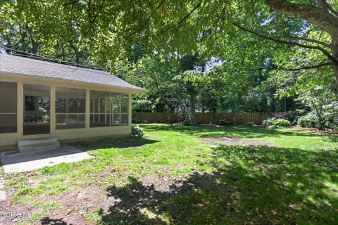 Tiny photo for 4550 Eddington Court, Toledo, OH 43615 (MLS # 10008870)