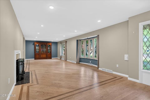 Tiny photo for 4550 Eddington Court, Toledo, OH 43615 (MLS # 10008870)