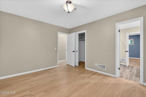 Tiny photo for 4550 Eddington Court, Toledo, OH 43615 (MLS # 10008870)