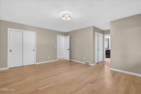 Tiny photo for 4550 Eddington Court, Toledo, OH 43615 (MLS # 10008870)