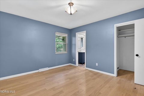 Tiny photo for 4550 Eddington Court, Toledo, OH 43615 (MLS # 10008870)
