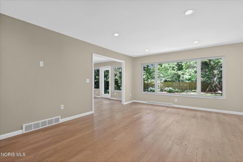 Tiny photo for 4550 Eddington Court, Toledo, OH 43615 (MLS # 10008870)