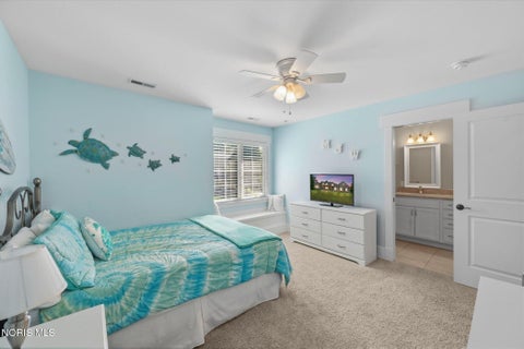 Tiny photo for 5965 Snowlight Court, Sylvania, OH 43560 (MLS # 10012366)