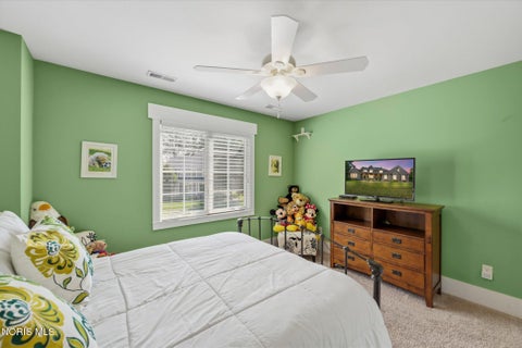 Tiny photo for 5965 Snowlight Court, Sylvania, OH 43560 (MLS # 10012366)