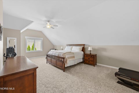 Tiny photo for 5965 Snowlight Court, Sylvania, OH 43560 (MLS # 10012366)