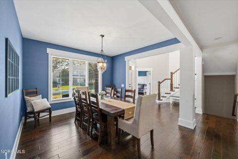Tiny photo for 5965 Snowlight Court, Sylvania, OH 43560 (MLS # 10012366)