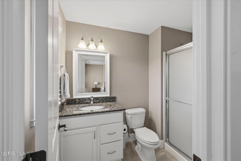 Tiny photo for 5965 Snowlight Court, Sylvania, OH 43560 (MLS # 10012366)