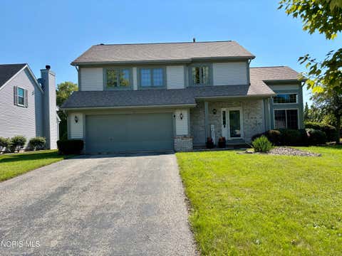 Photo of 1909 Hartford Lane, Holland, OH 43528 (MLS # 10011485)