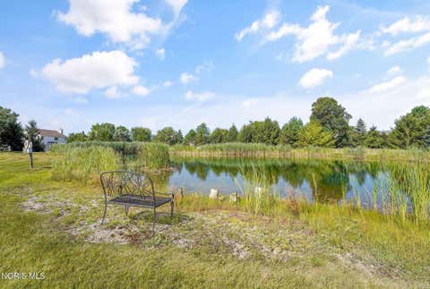 Tiny photo for 6065 Winterhaven Drive, Sylvania, OH 43560 (MLS # 10011301)