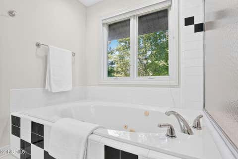 Tiny photo for 6065 Winterhaven Drive, Sylvania, OH 43560 (MLS # 10011301)