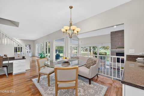 Tiny photo for 6065 Winterhaven Drive, Sylvania, OH 43560 (MLS # 10011301)