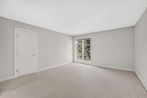 Tiny photo for 6065 Winterhaven Drive, Sylvania, OH 43560 (MLS # 10011301)
