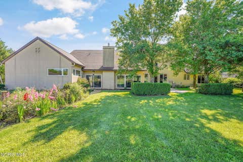 Tiny photo for 6065 Winterhaven Drive, Sylvania, OH 43560 (MLS # 10011301)