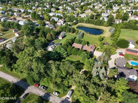 Tiny photo for 6065 Winterhaven Drive, Sylvania, OH 43560 (MLS # 10011301)
