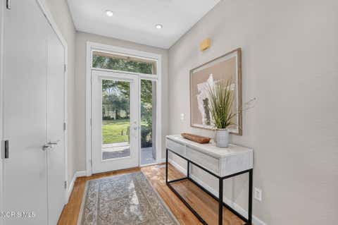 Tiny photo for 6065 Winterhaven Drive, Sylvania, OH 43560 (MLS # 10011301)