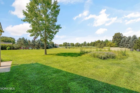Tiny photo for 6065 Winterhaven Drive, Sylvania, OH 43560 (MLS # 10011301)