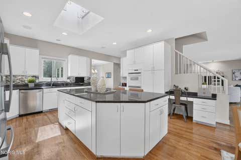Tiny photo for 6065 Winterhaven Drive, Sylvania, OH 43560 (MLS # 10011301)