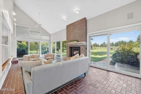 Tiny photo for 6065 Winterhaven Drive, Sylvania, OH 43560 (MLS # 10011301)
