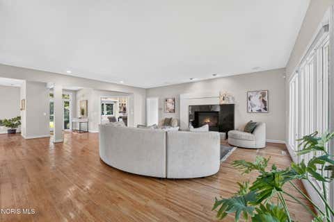 Tiny photo for 6065 Winterhaven Drive, Sylvania, OH 43560 (MLS # 10011301)