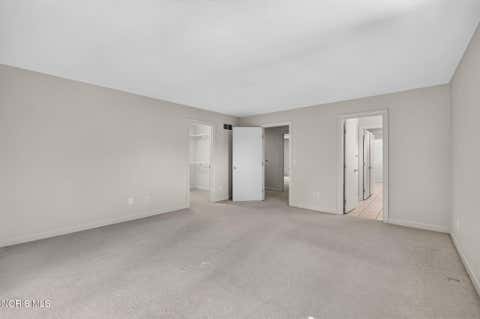 Tiny photo for 6065 Winterhaven Drive, Sylvania, OH 43560 (MLS # 10011301)