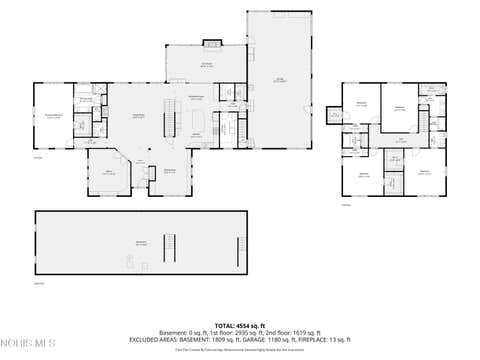 Tiny photo for 6065 Winterhaven Drive, Sylvania, OH 43560 (MLS # 10011301)