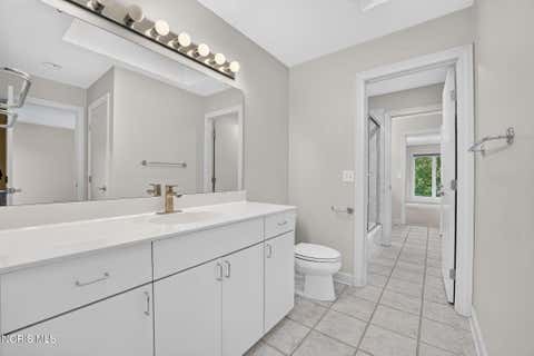 Tiny photo for 6065 Winterhaven Drive, Sylvania, OH 43560 (MLS # 10011301)