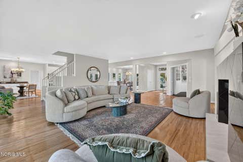 Tiny photo for 6065 Winterhaven Drive, Sylvania, OH 43560 (MLS # 10011301)