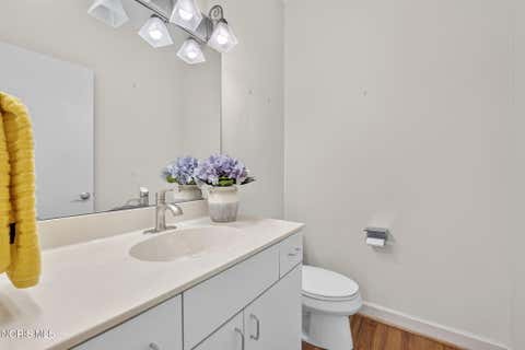 Tiny photo for 6065 Winterhaven Drive, Sylvania, OH 43560 (MLS # 10011301)