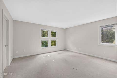 Tiny photo for 6065 Winterhaven Drive, Sylvania, OH 43560 (MLS # 10011301)