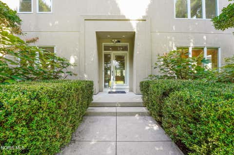 Tiny photo for 6065 Winterhaven Drive, Sylvania, OH 43560 (MLS # 10011301)