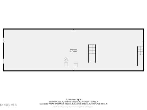 Tiny photo for 6065 Winterhaven Drive, Sylvania, OH 43560 (MLS # 10011301)