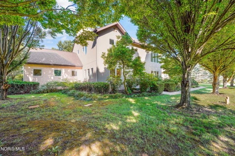 Tiny photo for 6065 Winterhaven Drive, Sylvania, OH 43560 (MLS # 10011301)