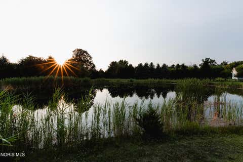Tiny photo for 6065 Winterhaven Drive, Sylvania, OH 43560 (MLS # 10011301)