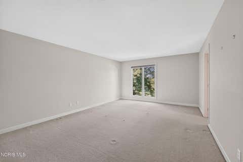 Tiny photo for 6065 Winterhaven Drive, Sylvania, OH 43560 (MLS # 10011301)