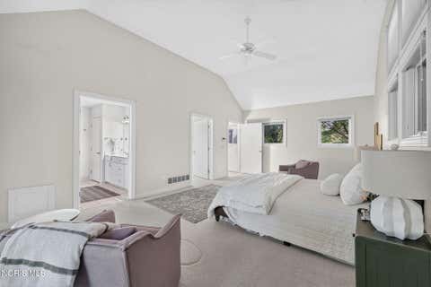 Tiny photo for 6065 Winterhaven Drive, Sylvania, OH 43560 (MLS # 10011301)