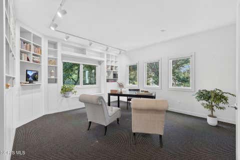 Tiny photo for 6065 Winterhaven Drive, Sylvania, OH 43560 (MLS # 10011301)