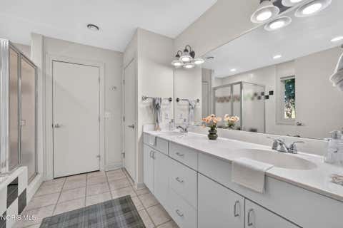 Tiny photo for 6065 Winterhaven Drive, Sylvania, OH 43560 (MLS # 10011301)