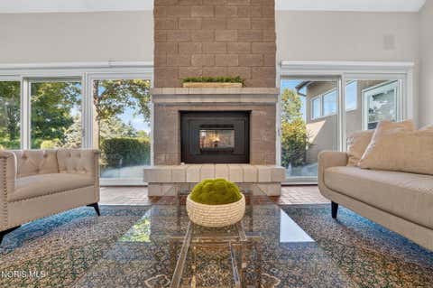 Tiny photo for 6065 Winterhaven Drive, Sylvania, OH 43560 (MLS # 10011301)