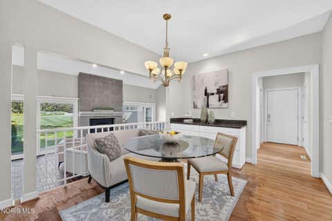 Tiny photo for 6065 Winterhaven Drive, Sylvania, OH 43560 (MLS # 10011301)