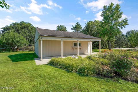 Tiny photo for 6065 Winterhaven Drive, Sylvania, OH 43560 (MLS # 10011301)