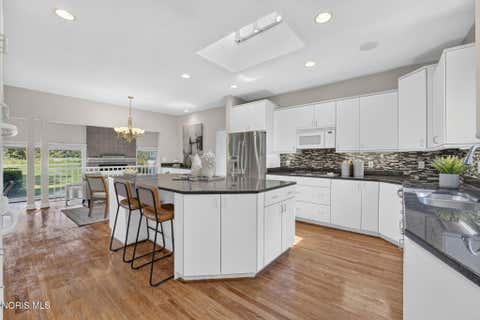 Tiny photo for 6065 Winterhaven Drive, Sylvania, OH 43560 (MLS # 10011301)