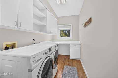 Tiny photo for 6065 Winterhaven Drive, Sylvania, OH 43560 (MLS # 10011301)