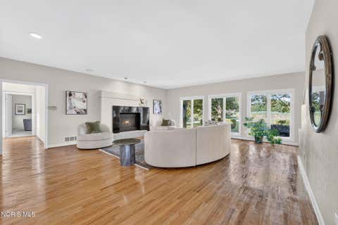 Tiny photo for 6065 Winterhaven Drive, Sylvania, OH 43560 (MLS # 10011301)