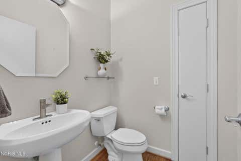 Tiny photo for 6065 Winterhaven Drive, Sylvania, OH 43560 (MLS # 10011301)